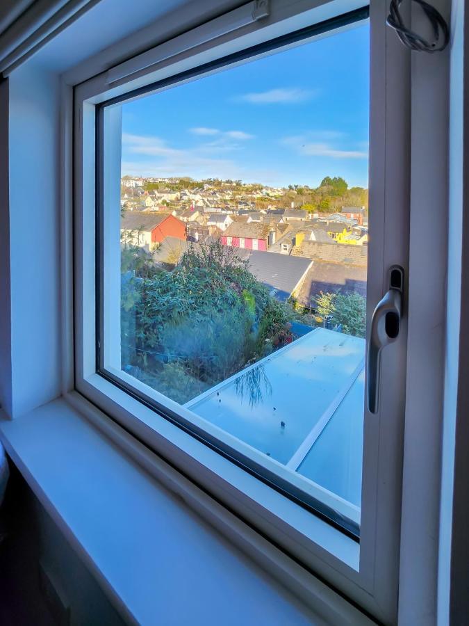 The Kinsale 4 Center Villa ภายนอก รูปภาพ